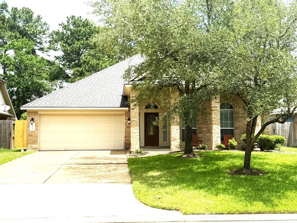 Foto principal - 6826 Autumn Rain Ln