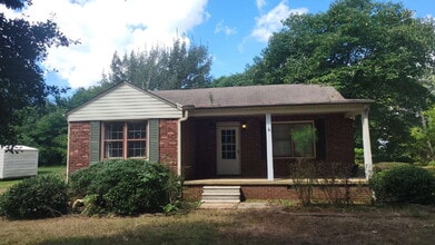 Building Photo - 5173 Co Rd 33