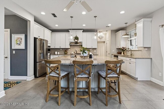 Building Photo - 312 Silver Sage Ln
