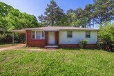 Foto principal - 355 Blair Villa Dr SE