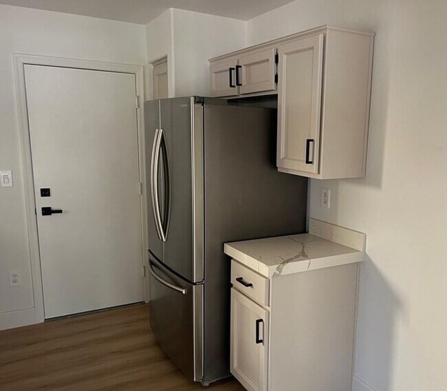 Building Photo - Beautifully Renovated 2-Bedroom Home in Sun City Summerlin | Single Story