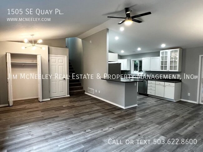Building Photo - 1505 Quay Pl