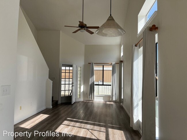 Building Photo - 3 br, 2 bath House - 95-237 Haike Pl.