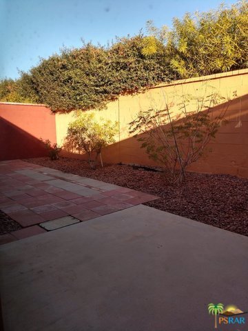 Foto del edificio - 2980 Ranchero Dr