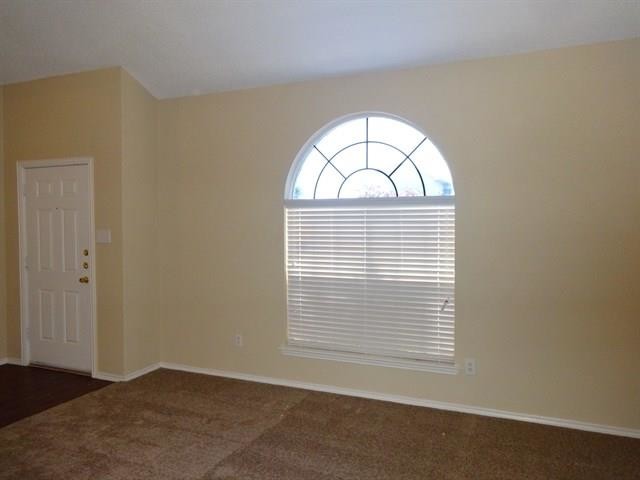Building Photo - 6701 Caribou Dr