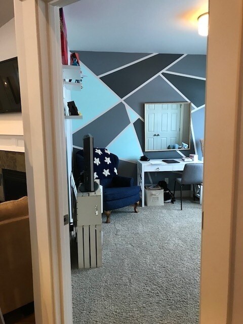 Foto del edificio - 3102 Summer View Ln