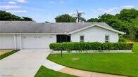 Primary Photo - 1516 Sautern Dr