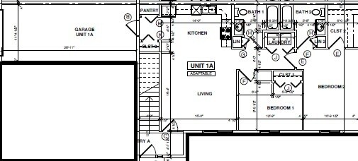 Foto principal - Valley View Estates C