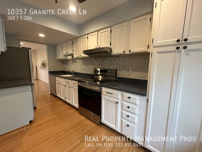 Building Photo - 10357 Granite Creek Ln