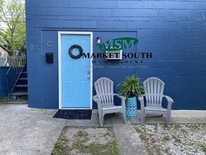 Building Photo - 1013 E 33rd St