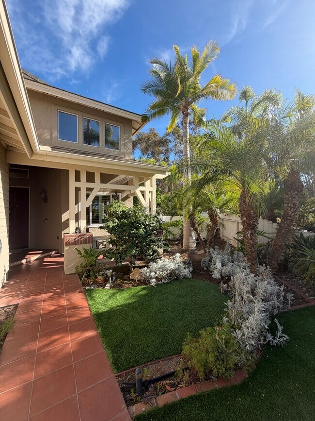 Foto del edificio - 5349 Forecastle Ct