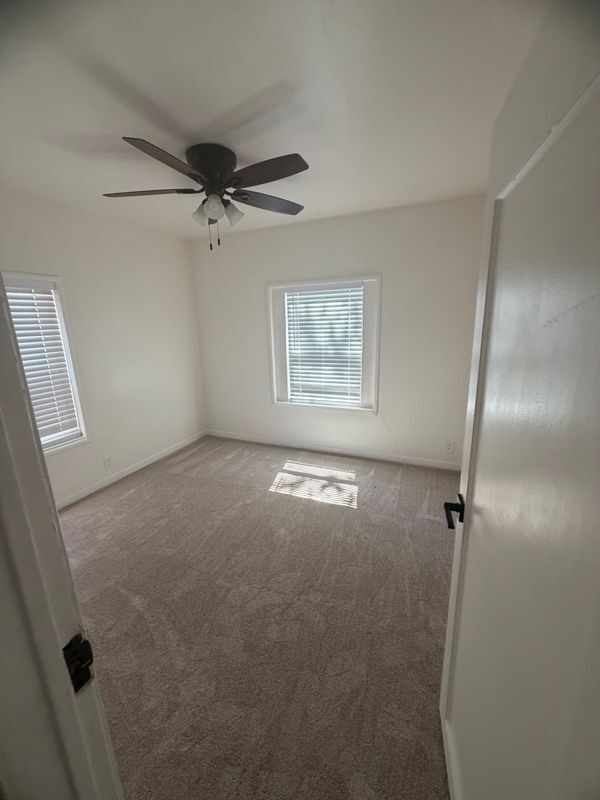 Building Photo - 2551 Del Paso Blvd