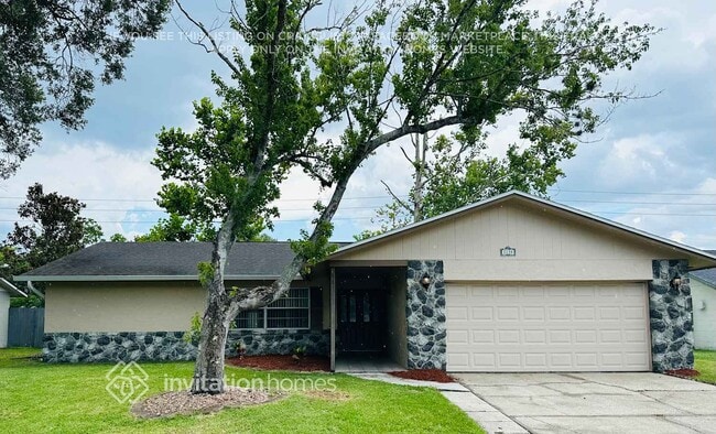 Building Photo - 5139 Ardmore Dr