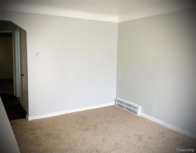 Foto del edificio - 11406 Sorrento Ave