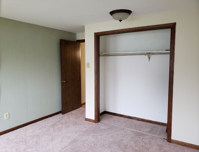 Foto del edificio - 946 Byrd Ave