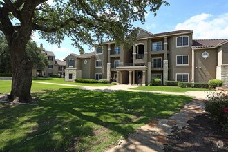 Terrazzo Apartments Rentals - Austin, TX | Apartments.com Terrazzo Apartments Rentals - Austin, TX | Apartments.com