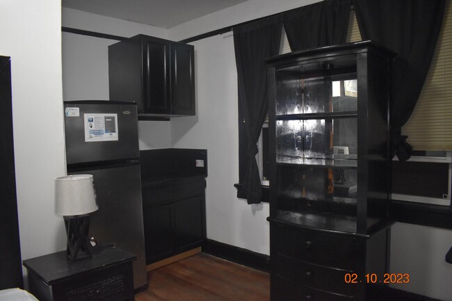 Foto del edificio - 991 Joseph E. Boone Blvd NW