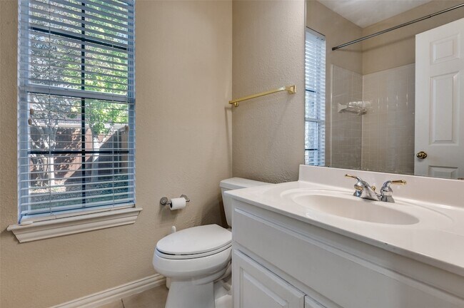 Foto del edificio - 602 Signet Ct