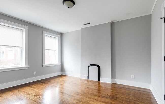 Foto del edificio - 3 Bedroom Home in Church Hill ***Available Mid June 2026***