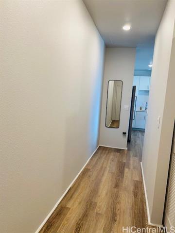 Foto del edificio - 91-3575-3575 Iwikuamoo St