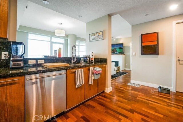 Building Photo - 3141 Michelson Dr