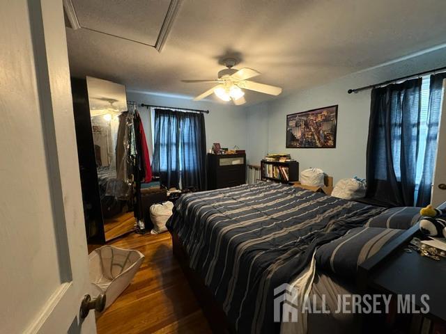 Foto del edificio - 759 W Scott Ave