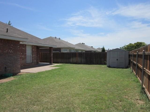 Foto del edificio - 6610 Inverness St