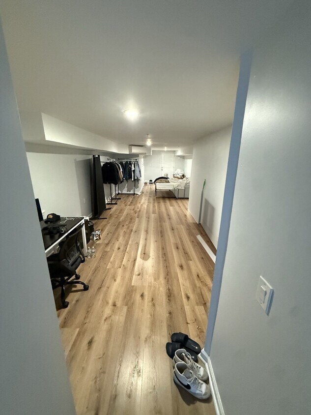 Foto principal - 3617 Spring Garden St