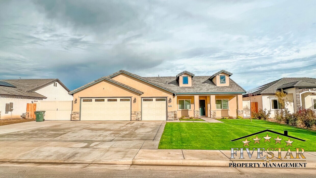 Primary Photo - 4206 Gabbro Ct