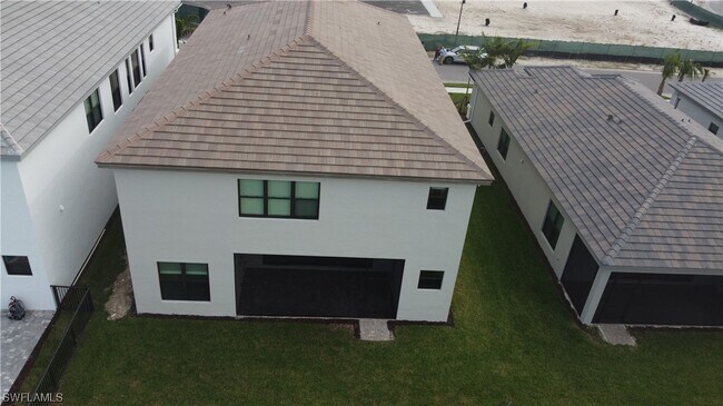 Foto del edificio - 20172 Camellia Crosse Ln