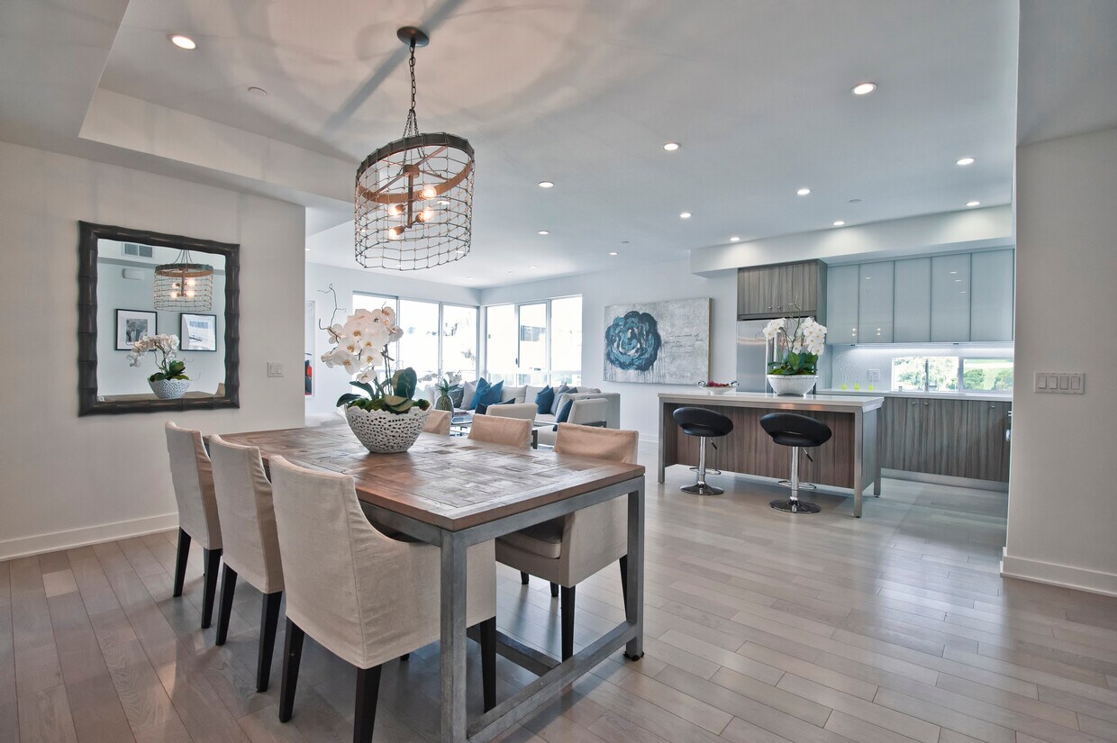 Foto principal - 1810 Selby Ave