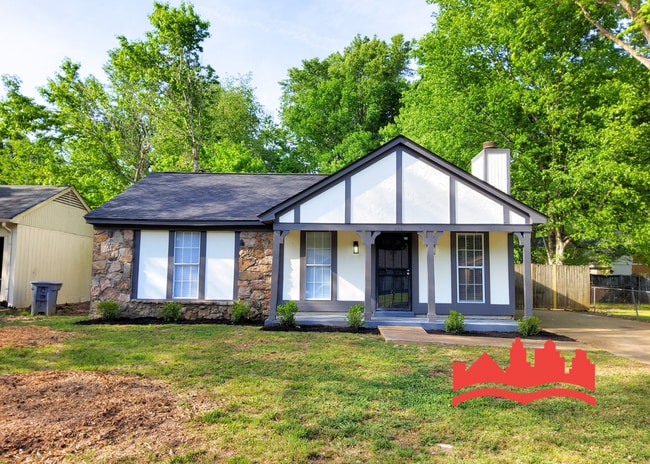 Building Photo - 504 Elmfield Cove