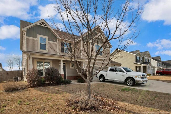 Building Photo - 228 Wentworth Dr