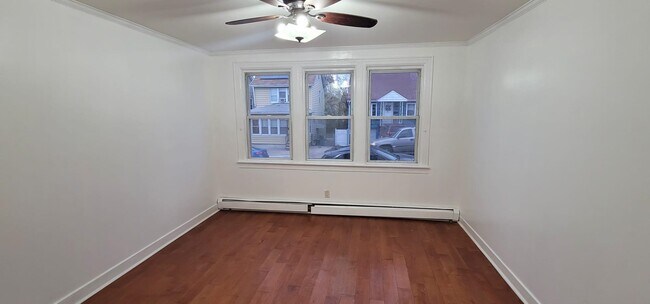 Building Photo - 1511 76th St