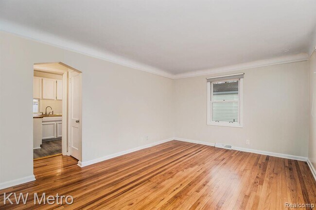 Foto del edificio - 1849 Cambridge Rd