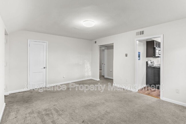 Photo - 1404 12th St N House