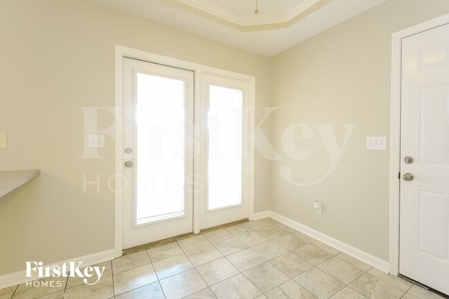 Foto del edificio - 237 Silverstone Ln