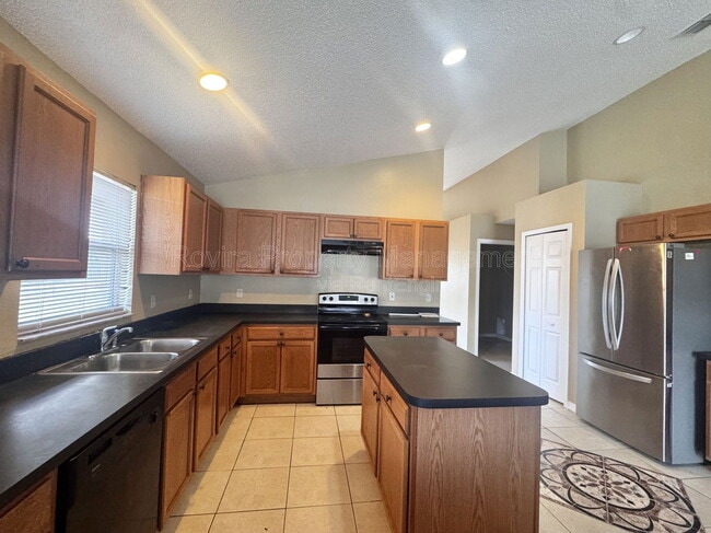 Foto del edificio - 127 Appian Way