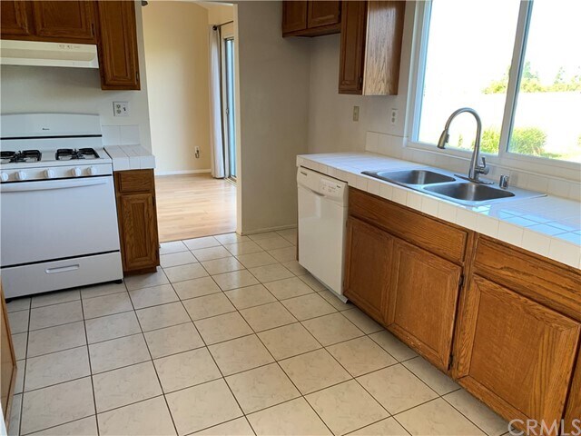 Building Photo - 5 Crested Butte Cir