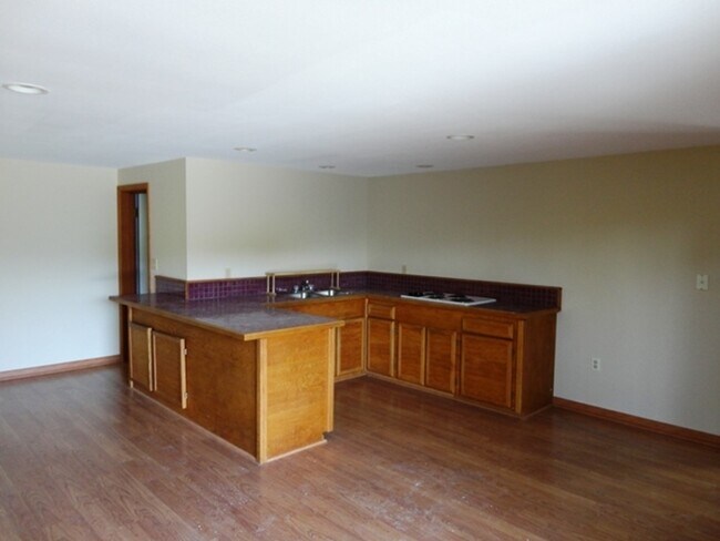 Foto del edificio - 1014 NW 178th St