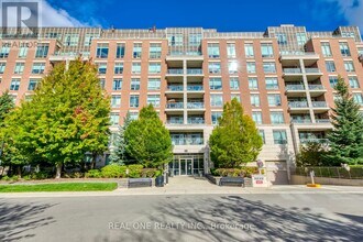 Building Photo - 2470 Prince Michael Drive Building Photo - 2470 Prince Michael Drive