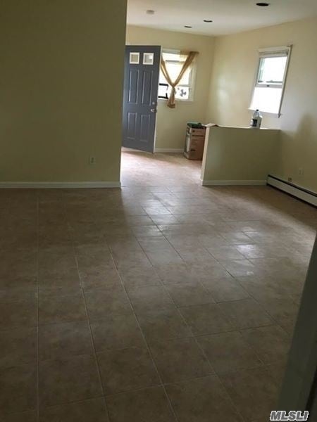 Building Photo - 14 Tarpon Ln