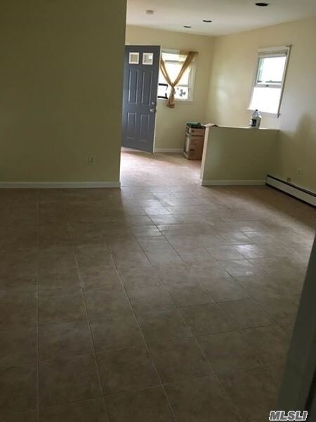 Foto del edificio - 14 Tarpon Ln