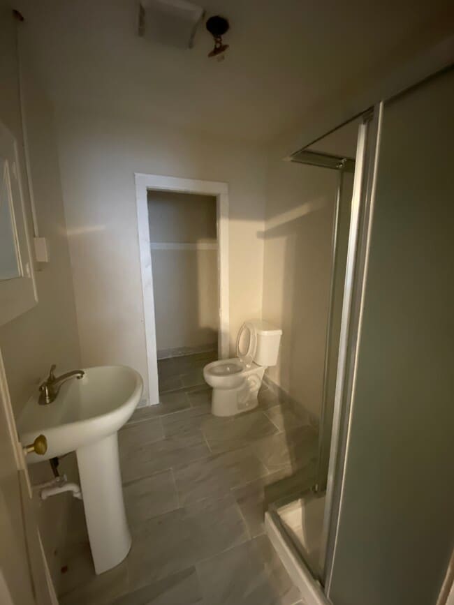 Foto del edificio - CityView Apartments