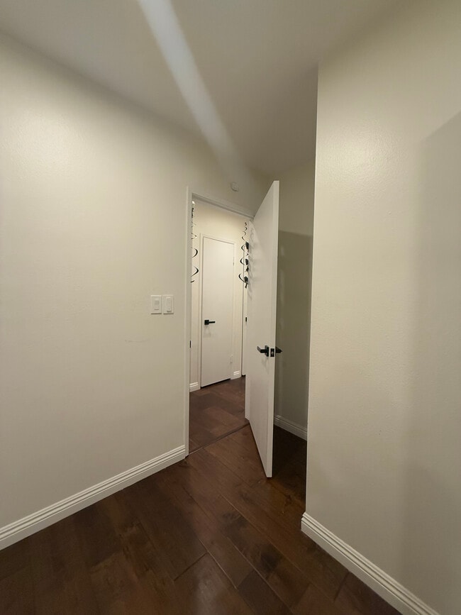 Foto del edificio - 12162 Country Club Ln