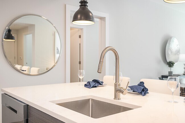 Foto del edificio - 418 Palisade Ave