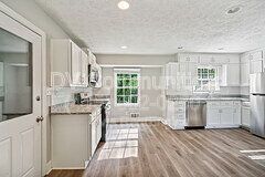 Building Photo - 4780 Bell Cir SE