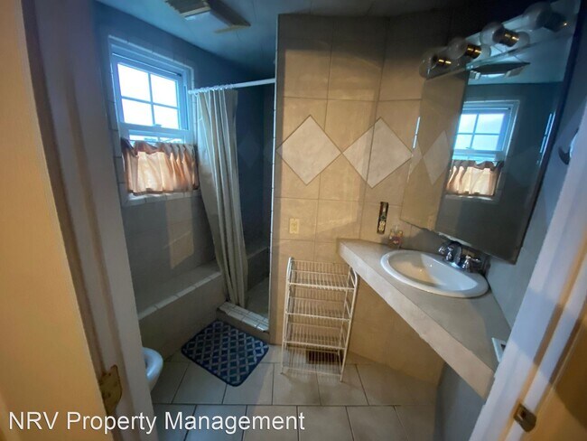 Building Photo - 3 br, 2 bath House - 245 Badger Street