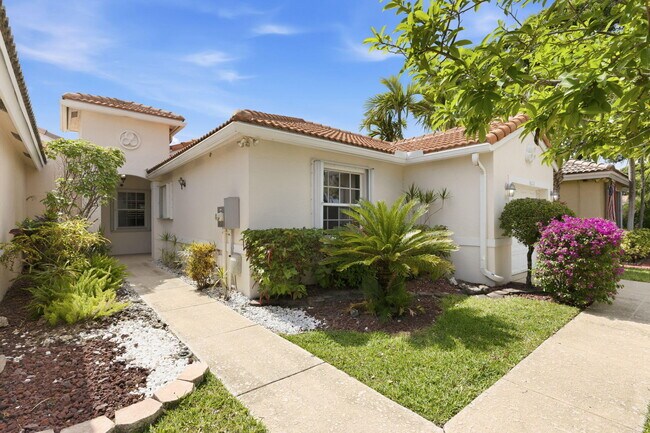 Foto del edificio - 3622 Coco Lake Dr