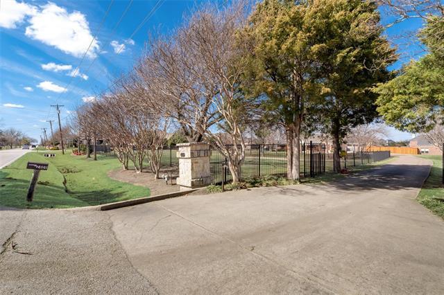 Foto del edificio - 2409 Ingram Rd